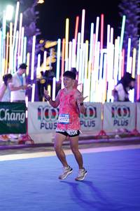 BIB: 
                            <button type="button" onclick="openModal(24583854)" class="btn btn-primary btn-sm float-right btn-popup" data-toggle="modal" data-target=".modal-high-quality">
                        <i class="fas fa-shopping-cart"></i> Add to Cart
                    </button>
                                            <button type="button" onclick="isThisMe(24583854, true)" class="btn btn-success btn-sm float-right btn-popup btn-isme hidden" data-toggle="tooltip" data-placement="bottom" title="นี่คือรูปของคุณใช่ไหม คลิกที่นี่เพื่อเอาเข้าอัลบั้ม">
                        <i class="fas fa-plus"></i> Add to album
                    </button>
                    <button type="button" onclick="isThisMe(24583854, false)" class="btn btn-warning btn-sm float-right btn-popup btn-isnotme hidden">
                        <i class="fas fa-ban"></i> Remove from album
                    </button>